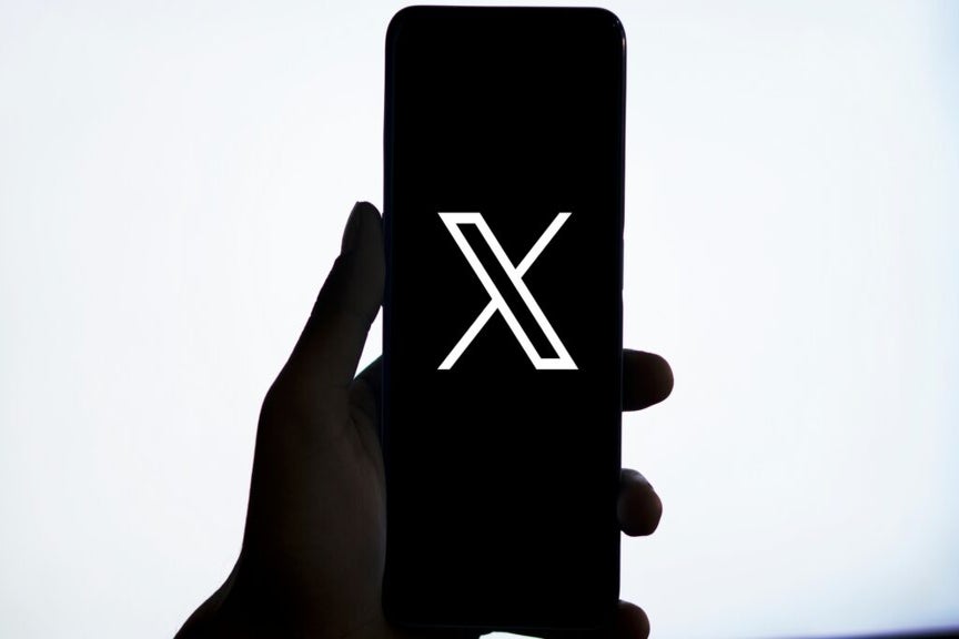 Elon Musk Says X Will Charge Advertisers By Screen Size To Curb 'Giant Ads' That Hurt User Experience