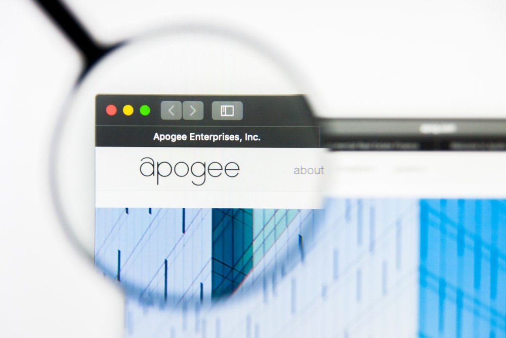 Feature Image for interests on Basic Materials, Briefs, Earnings, News from benzinga.com