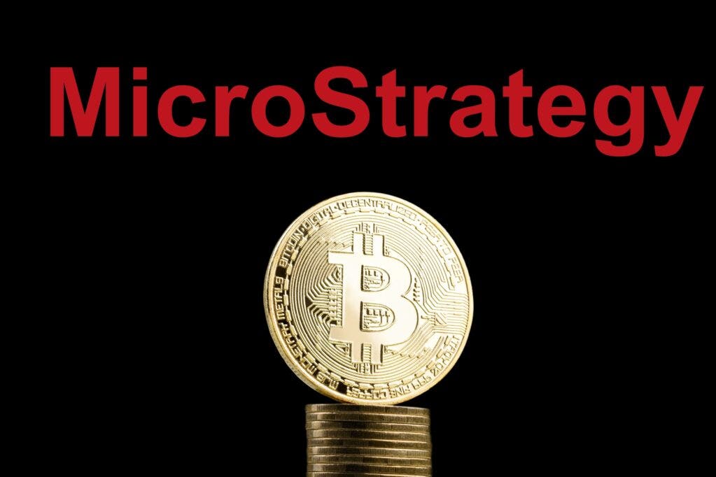 Feature Image for interests on Bitcoin Treasury, CryptoCurrency, Cryptocurrency, Financial Services from benzinga.com