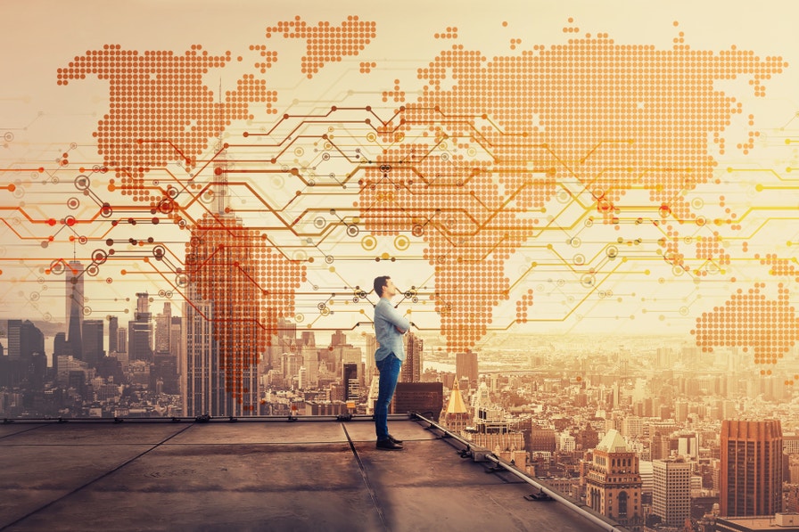 Feature Image for interests on Bitcoin Miners, Bitcoin Mining, Chris Brendler, Crypto Mining from benzinga.com
