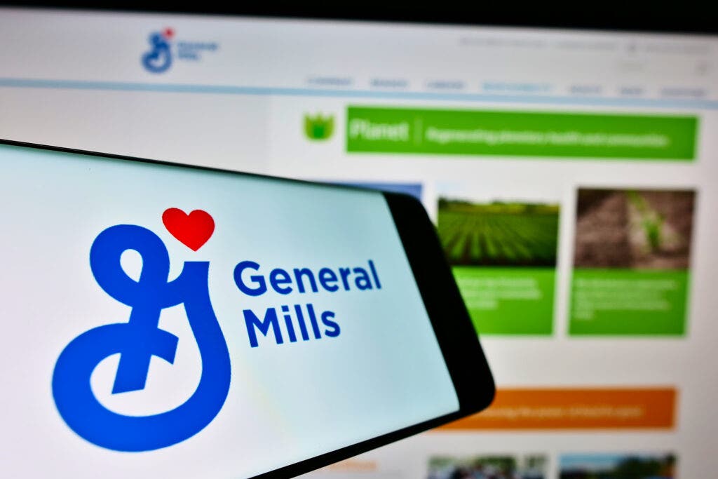 Feature Image for interests on Consumer Defensive, Expert Ideas, Financial Services, Stock from benzinga.com