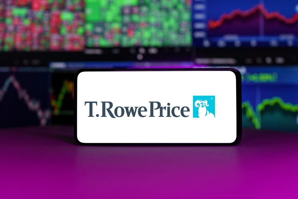 Feature Image for interests on Consumer Cyclical, ETF, Etfs, Financial Services from benzinga.com