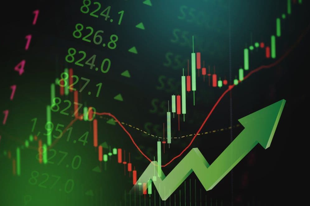 Feature Image for interests on Access, ETF, Healthcare, News from benzinga.com