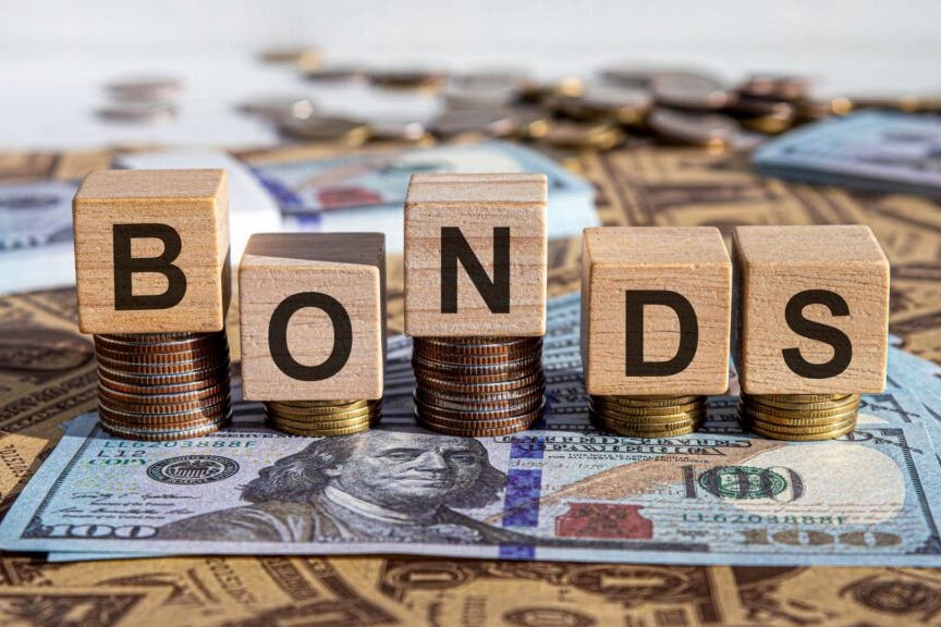 Feature Image for interests on Access, ETF, Financial Services, Personal Finance from benzinga.com