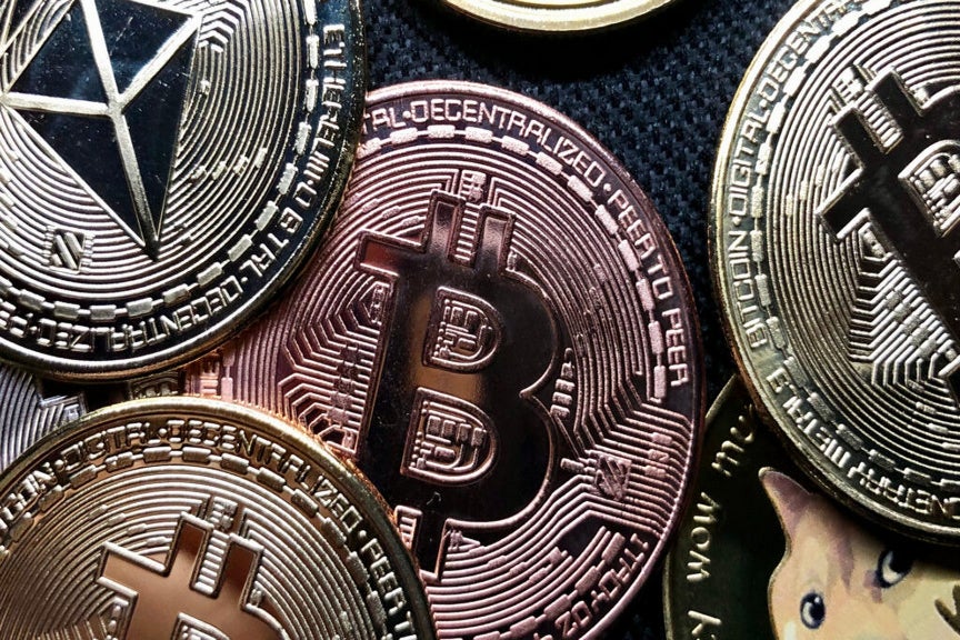 article preview