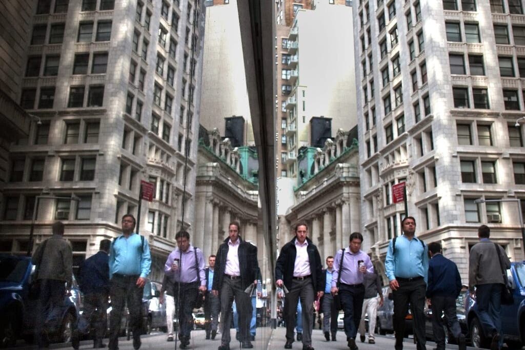 Feature Image for interests on Big Beautiful Bill, Cbo, Credit Downgrade, Credit Raing from benzinga.com