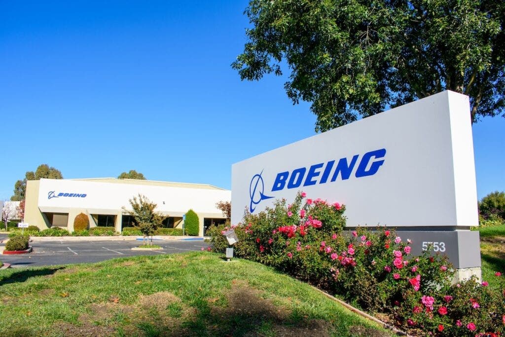 Feature Image for interests on Benzinga Neuro, Consumer Tech, Industrials, Jesus “Jay” Malave from benzinga.com