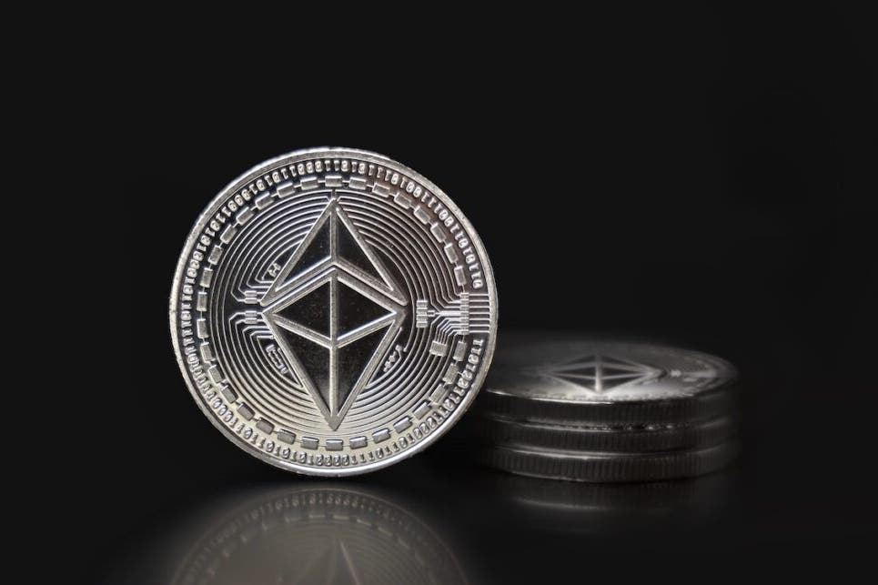 Feature Image for interests on Altcoins, Consumer Defensive, CryptoCurrency, Cryptocurrency from benzinga.com
