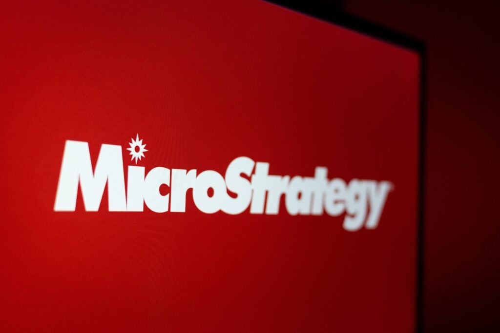 0 News Article Image Strategy Adds 4,980 Bitcoin, Ups Total Stack To $42 Billion - Strategy  ( NASDAQ:MSTR ) 