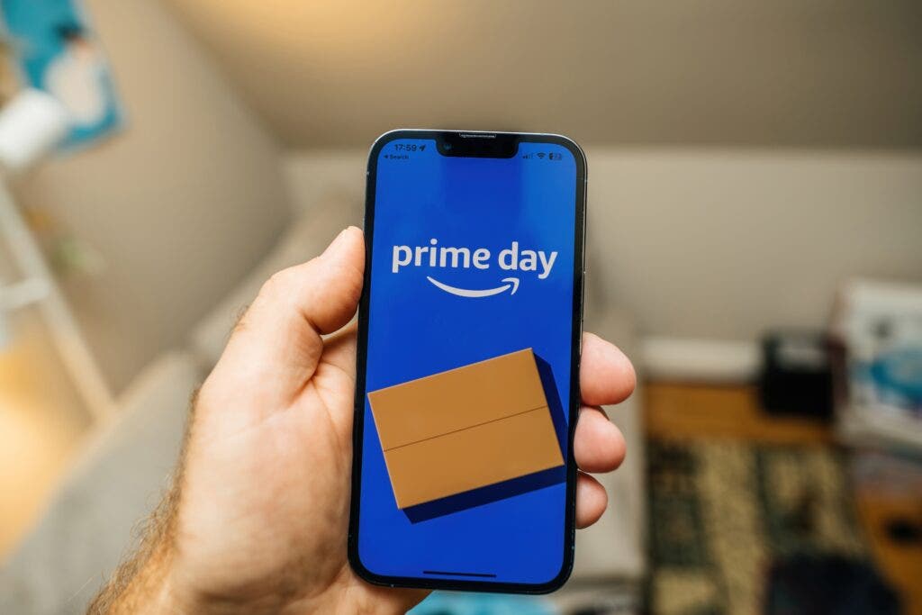 Feature Image for interests on Briefs, Consumer Cyclical, Consumer Defensive, Expert Ideas from benzinga.com