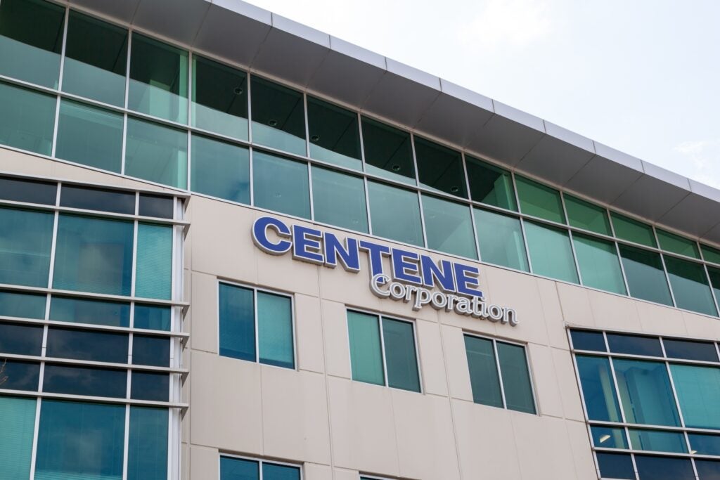 4 News Article Image Centene Withdraws 2025 Guidance, Shares Dive - Centene  ( NYSE:CNC ) 
