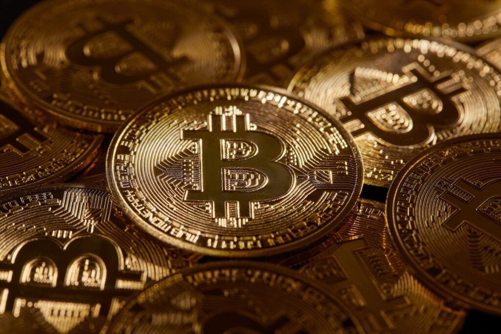Bitcoin Headed for a Blow-Off Top or A Brutal Pullback In The Second Half Of 2025? Analyst Sees A 'Clear Path' To This Level