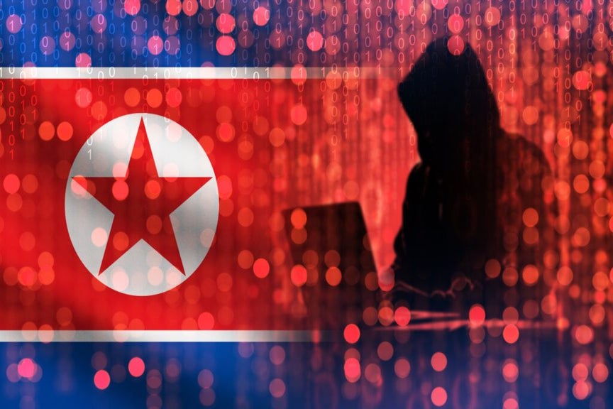 US Busts $5 Million North Korean IT Scam — Americans, Chinese, Taiwanese Among Those Arrested