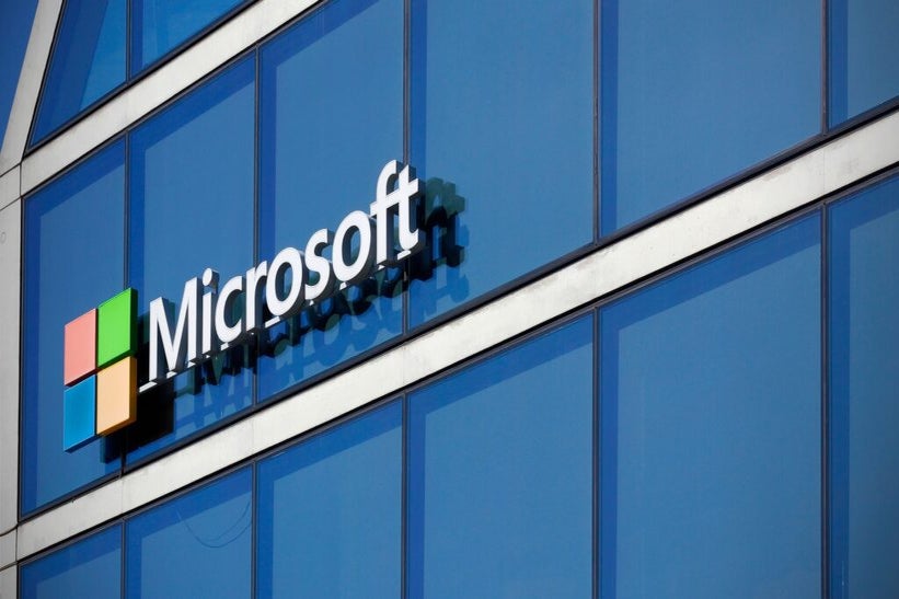 Microsoft's AI And Cloud Scale Drives Market-Beating Returns