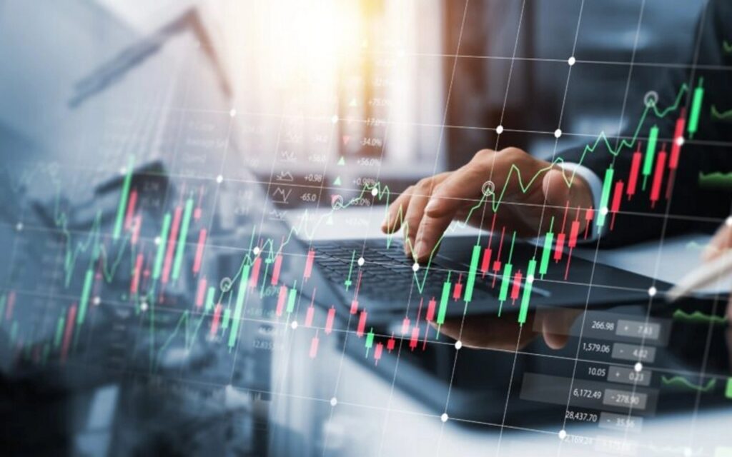 1 News Article Image MercadoLibre, Applied Materials And A Healthcare Stock On CNBC's 'Final Trades' - Applied Mat  ( NASDAQ:AMAT ) , MercadoLibre  ( NASDAQ:MELI ) 