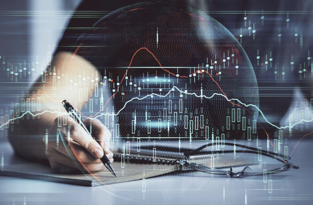 benzinga.com - Tim Melvin - Under the Radar: Income and Discipline Over Hype and Hope - Cushman & Wakefield (NYSE:CWK), Pearson (NYSE:PSO)