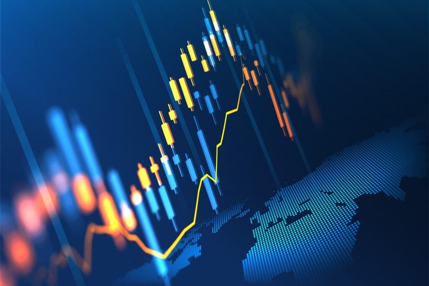 UnitedHealthcare Group, Gryphon Digital Mining, AMC Entertainment, Centene, And Tesla: Why These 5 Stocks Are On Investors' Radars Today