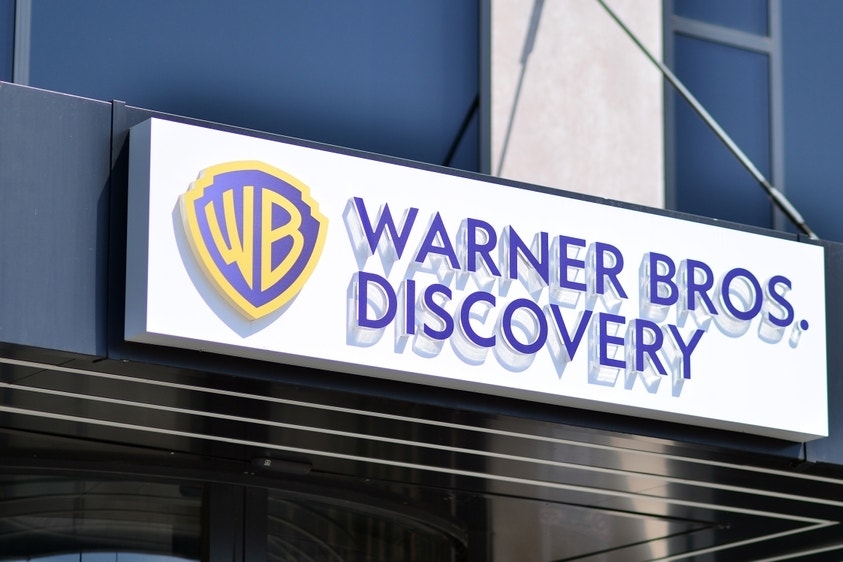 Feature Image for interests on Bofa Securities, Briefs, Consumer Cyclical, Dc Universe from benzinga.com