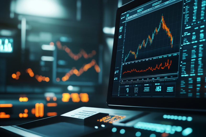 Feature Image for interests on Movers, News, Retail Investor Stocks, Stock from benzinga.com