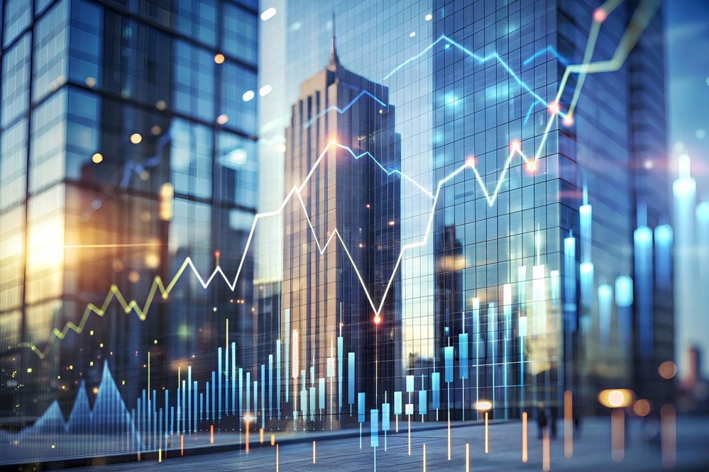 Feature Image for interests on Bzi-Ia, Consumer Cyclical, Consumer Defensive, Markets from benzinga.com