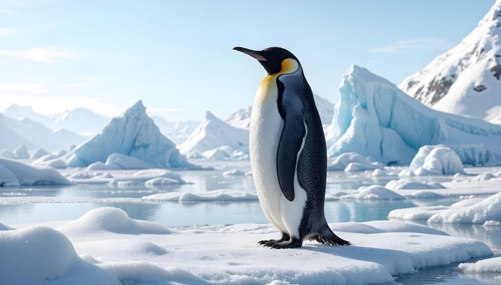 1 News Article Image Warum ist der Pudgy Penguins Token in der letzten Woche um 50% gestiegen? - Grayscale Bitcoin Mini Trust