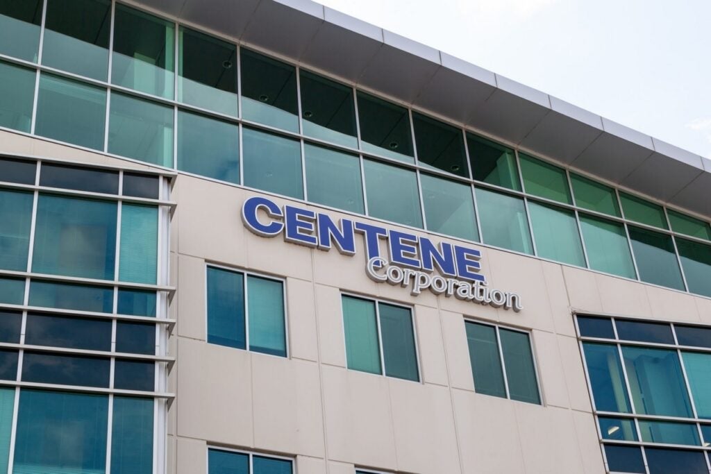 2 News Article Image This Centene Analyst Is No Longer Bullish; Here Are Top 5 Downgrades For Wednesday - Arcos Dorados Holdings  ( NYSE:ARCO ) , Aptiv  ( NYSE:APTV ) 