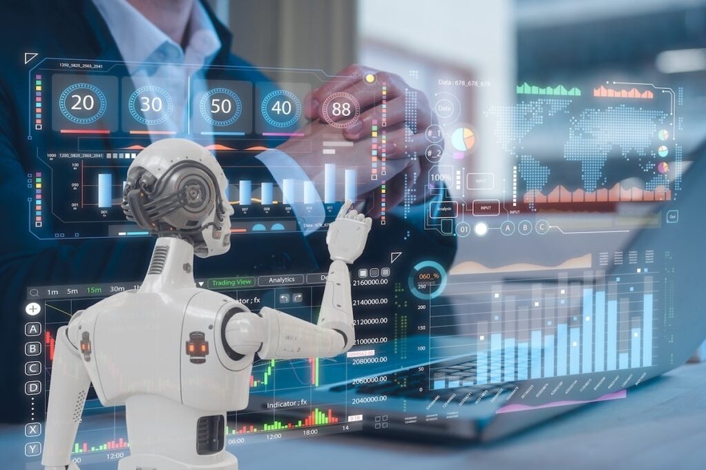 Apple-Supplier Foxlink Taps Nvidia AI Tools To Power Pivot Into Robotics - Apple  ( NASDAQ:AAPL ) , Hon Hai Precision  ( OTC:HNHAF ) 