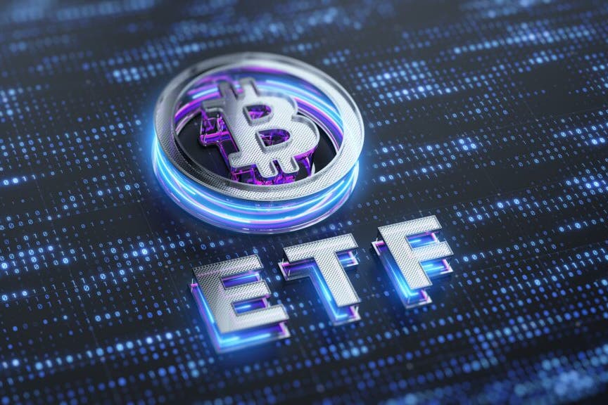 Feature Image for interests on Bitcoin Etf, CryptoCurrency, Cryptocurrency, ETF from benzinga.com