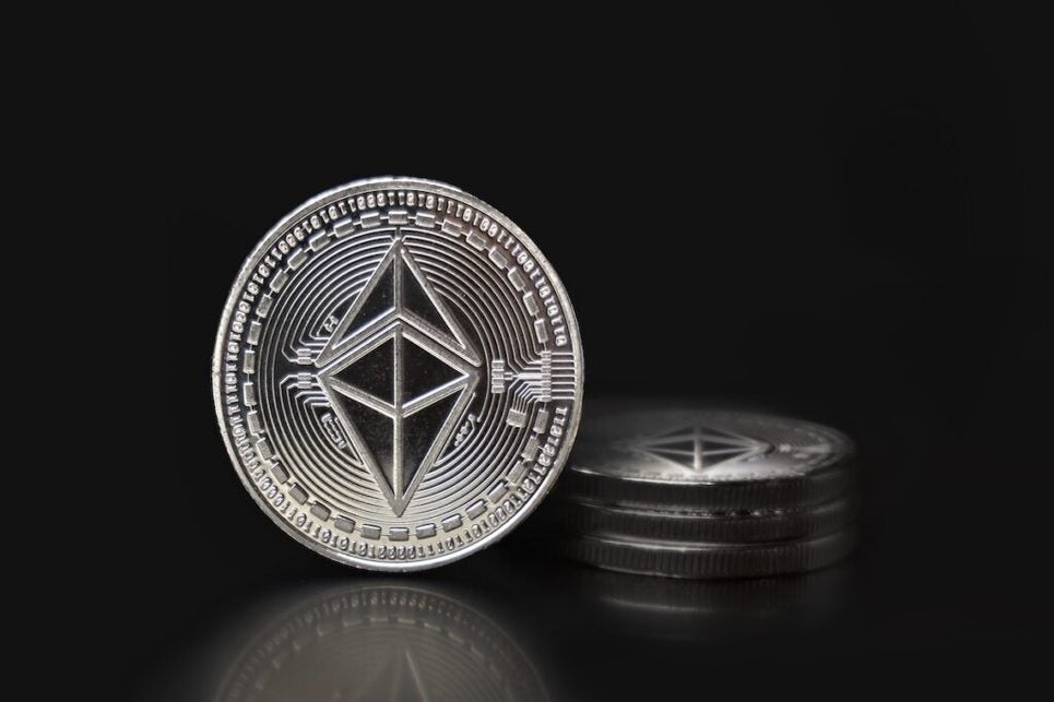 ethereum