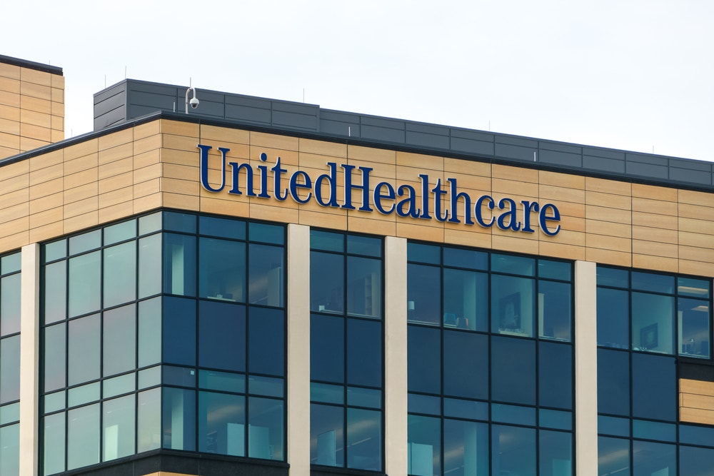 Feature Image for interests on Healthcare, Movers, News, Stock from benzinga.com