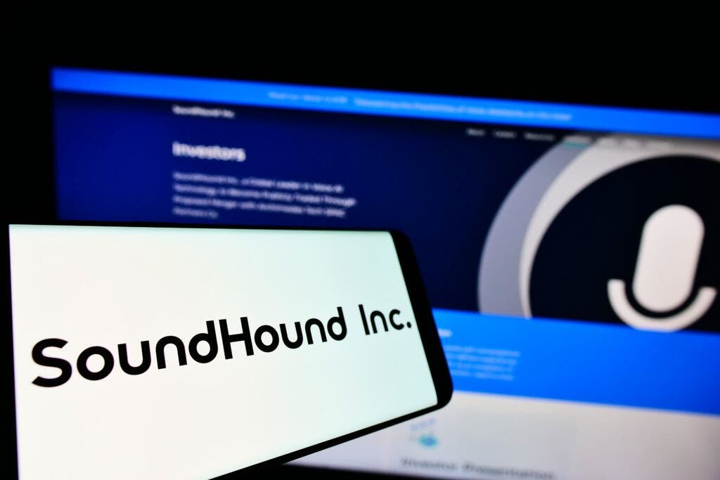 Feature Image for interests on Consumer Cyclical, News, Stock, Unknown Sector from benzinga.com