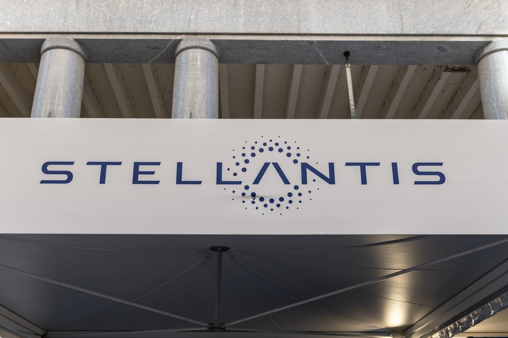Feature Image for interests on Ai Generated, Briefs, Consumer Cyclical, Equities from benzinga.com