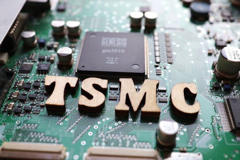 Taiwan Semiconductor Outperforming The Market Shows Moat, But It Comes With Risk