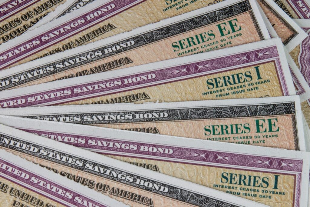 Feature Image for interests on Big Beautiful Bill, Credit Rating, Credit Rating Agencies, Debt from benzinga.com