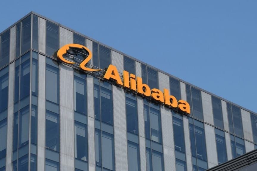 Feature Image for interests on Asia, Briefs, Consumer Cyclical, ETF from benzinga.com