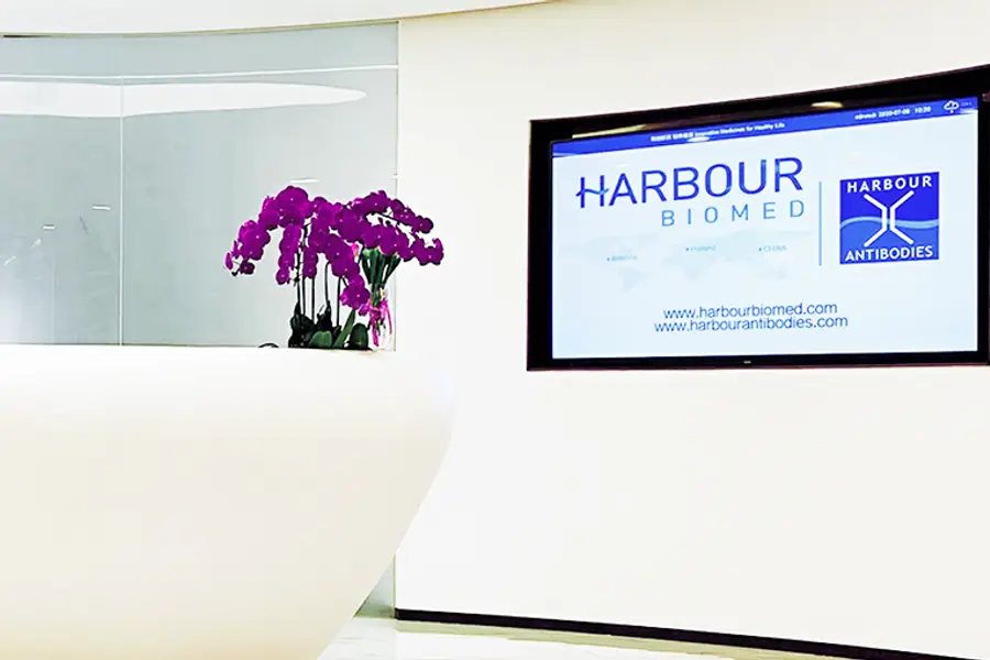 HBM Notches Up Another Mega Deal But Is The Model Sustainable?