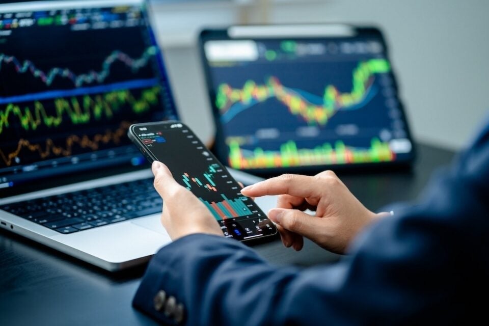 Alpha Buying: When Leadership Buys, Should You Follow?