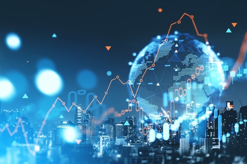 Feature Image for interests on Access, News, Startups Access, Stock from benzinga.com
