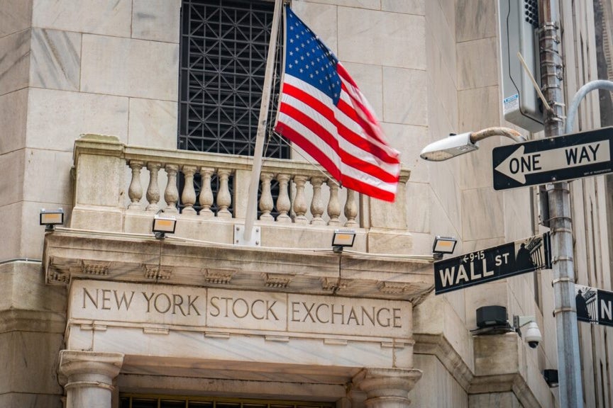 US Stocks Likely To Open Higher As Trump Announces Vietnam Trade Deal: S&P 500's Golden Cross 'Reason To Expect Better Than Average Returns,' Says Expert