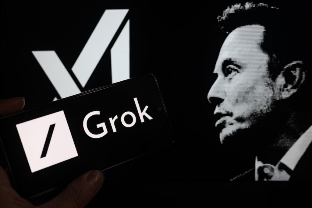 Elon Musk's xAI Secures Permit To Burn Natural Gas For Grok Supercomputer In Memphis Amid Clean Air Act Lawsuit, Pollution Complaints