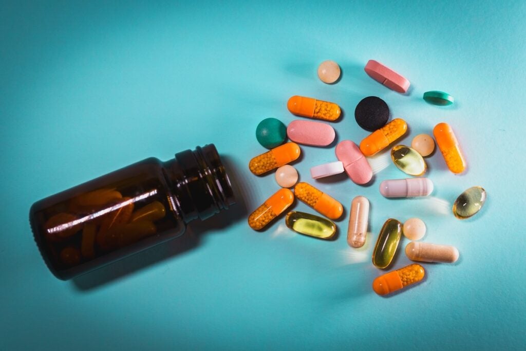 'Pharma Bro' Martin Shkreli Says 'Good Chance' Inmune Bio Stock Will Slip 90% On Monday