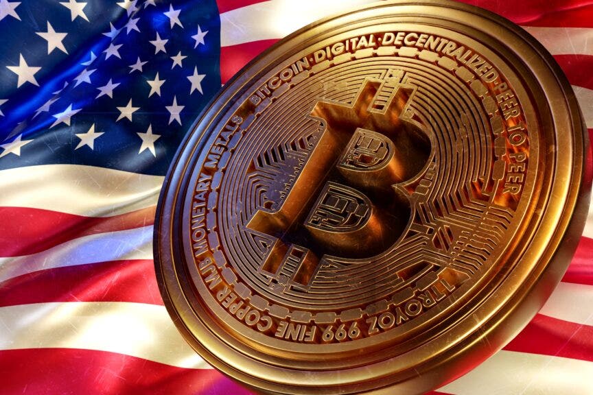 Feature Image for interests on Bitcoin, Consumer Cyclical, CryptoCurrency, Cryptocurrency from benzinga.com