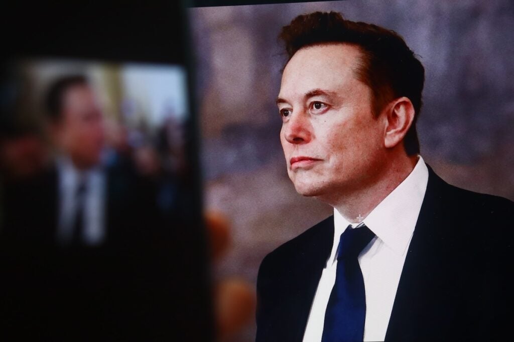 Elon Musk's America Party: Polymarket Users Bet On Andrew Yang, Mark Cuban Joining New Political Front