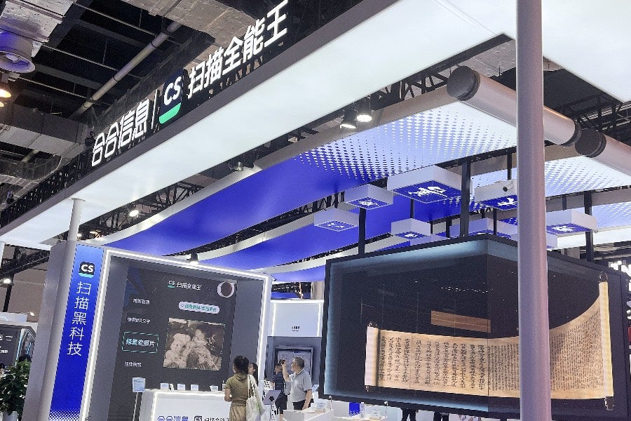Feature Image for interests on Asia, Contributors, ETF, Energy from benzinga.com