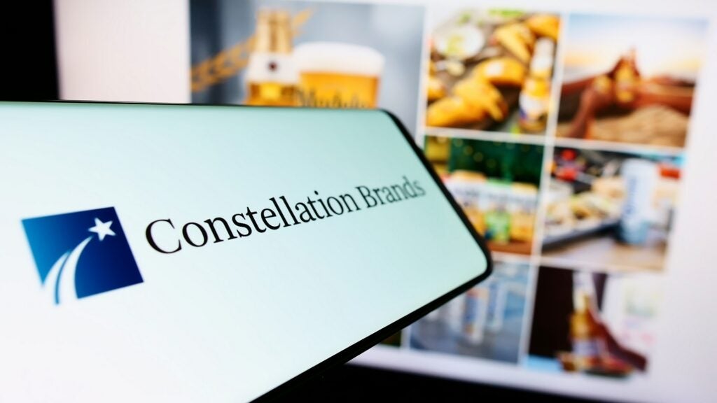 0 News Article Image This Constellation Brands Analyst Turns Bullish; Here Are Top 4 Upgrades For Monday - Oscar Health  ( NYSE:OSCR ) , Phibro Animal Health  ( NASDAQ:PAHC ) 