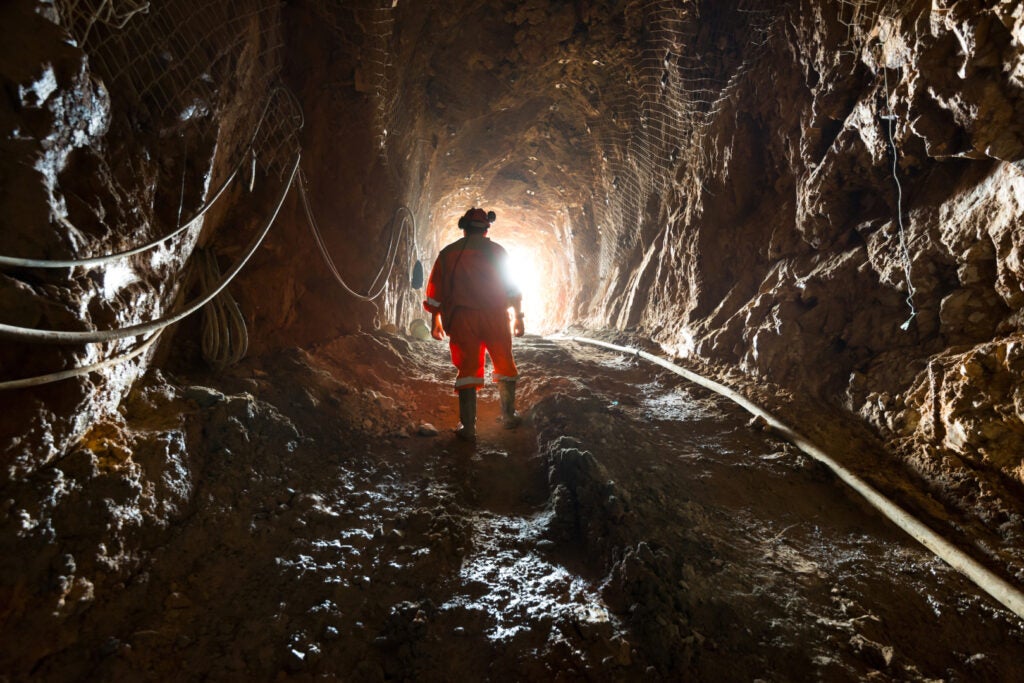 Royal Gold Acquires Sandstorm And Horizon In Bold Expansion Move