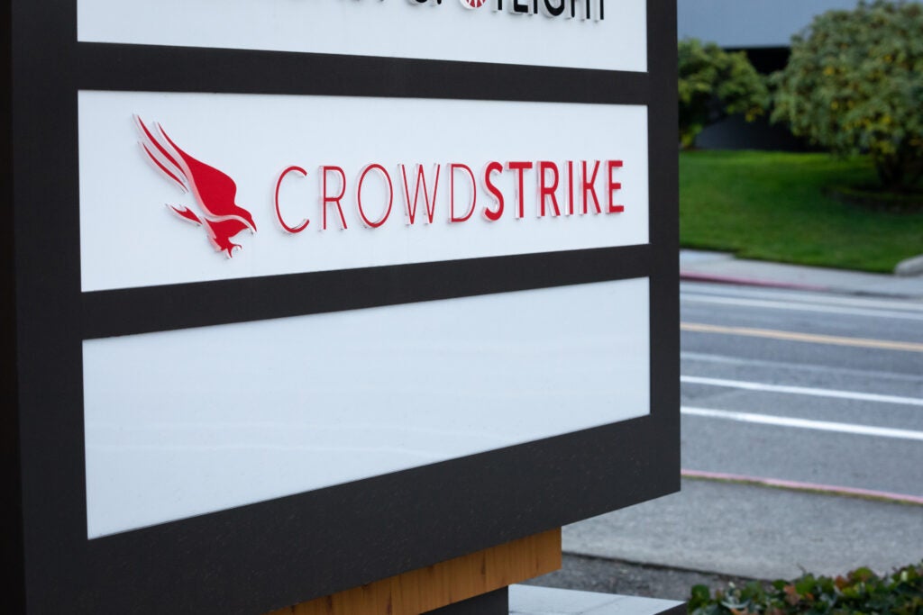 4 News Article Image CrowdStrike Stock Moves Lower As Analyst Warns Near-Term Upside Could Be Limited - CrowdStrike Holdings  ( NASDAQ:CRWD ) 