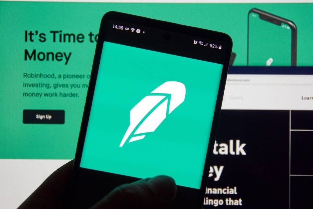 Feature Image for interests on Financial Services, News, Stock, Unknown Sector from benzinga.com