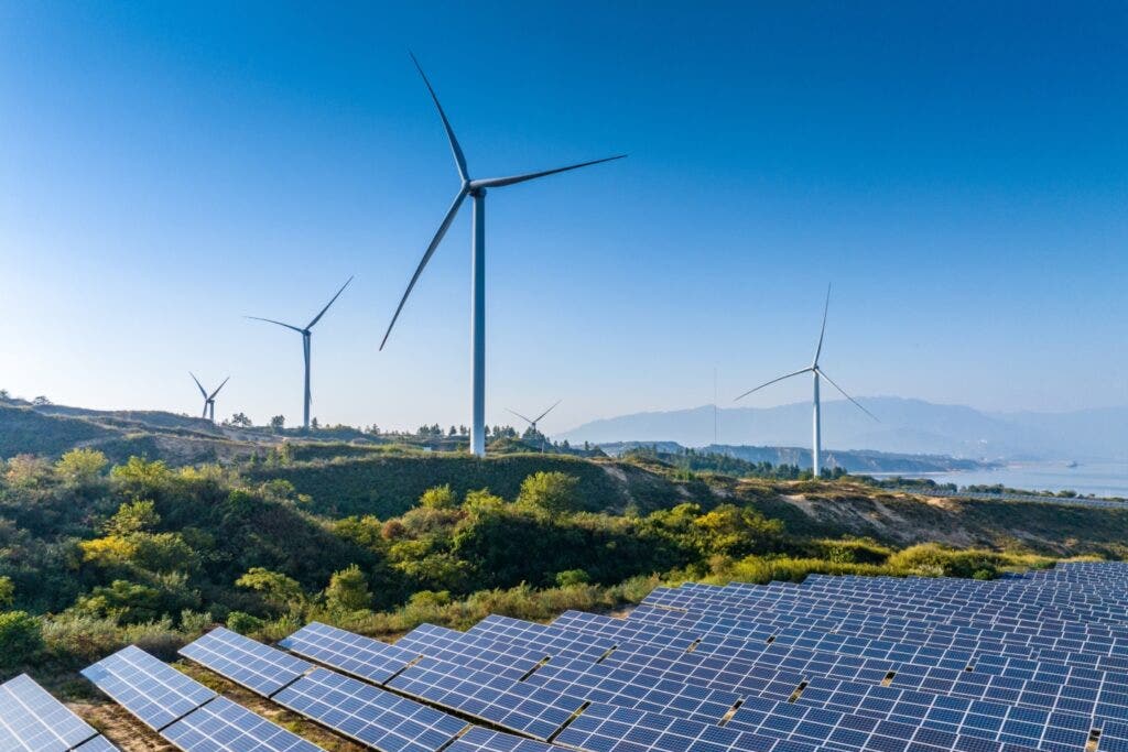 Feature Image for interests on News, Stock, Technology, Unknown Sector from benzinga.com