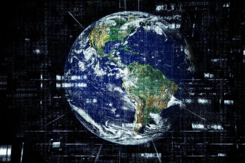 Feature Image for interests on Communication Services, News, Stock, Unknown Sector from benzinga.com